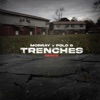 Morray - Trenches (Remix)
