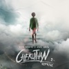 Chekuthan (Reprise) - Single