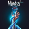 Mindset - EP