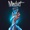 Vibes of Boka Bay - Duowe - Sandy's Sway