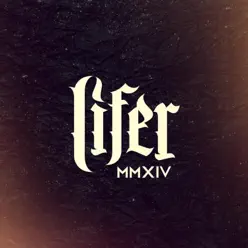 Mmxiv - EP - Lifer