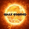 Souls Awakened - EP