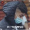 K-Tamina - Gedec & Vida Robot lyrics