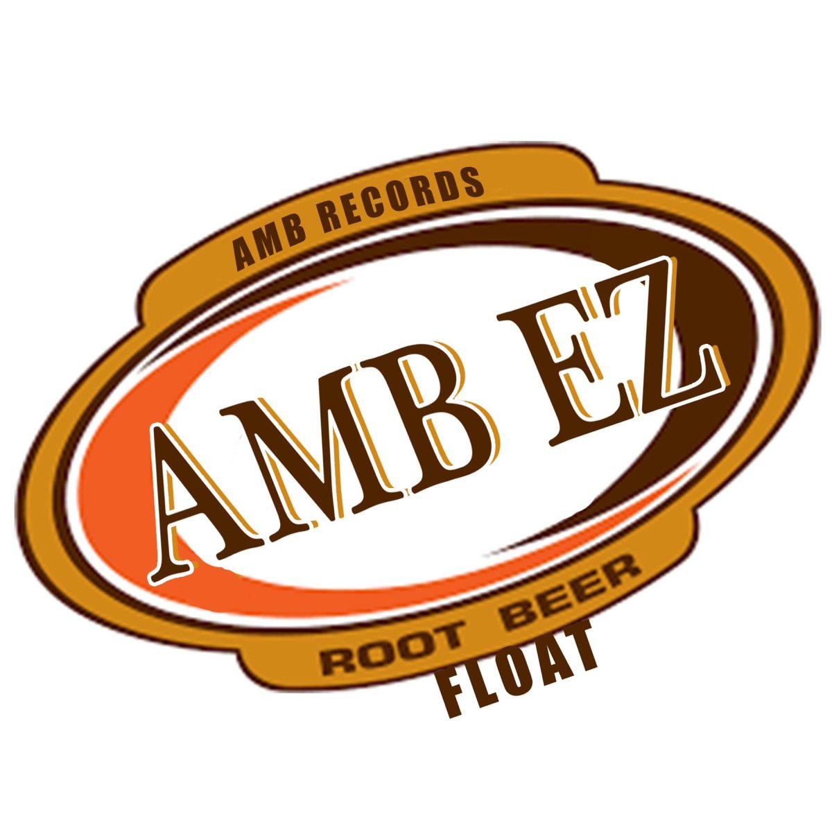 root-beer-float-single-by-amb-ez-on-apple-music