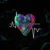 Stream & download Heartbeat - Single