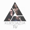 Kurtoazija - Medeni Mesec