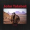 John Talabot DJ - Kicks - John Talabot lyrics