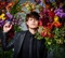 MAMORU MIYANO presents M&M THE BEST ジャケット写真