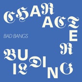 Bad Bangs - Sweet Thing