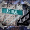 Astral - Single