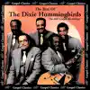 The Best of the Dixie Hummingbirds - The AIR Gospel Recordings album lyrics, reviews, download
