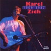 Karel Zich 1969-1987