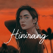 Hinirang artwork