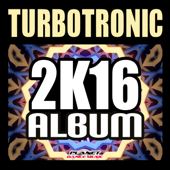 2K16 Album - Turbotronic