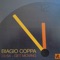 Ehs (feat. Aruan Ortiz & Rob Garcia) - Biagio Coppa lyrics