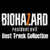 BIOHAZARD 7 RESIDENT EVIL Best Track Collection album lyrics, reviews, download