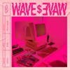 Waves - Single