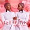 Show Me (feat. Jaziel Brothers) - Q Twins lyrics