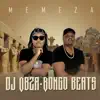 Kuyenyukela (feat. Indlovukazi & Mvzzle) song lyrics