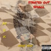 Started out Small - Single