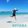 Riviera - EP