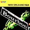 New Orleans R&B