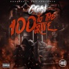 100 to the Grave