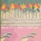 Can't Say - Brave Little Howl lyrics