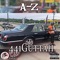 A-Z - 441Guttah lyrics