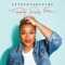 Heaven Is Right Here (feat. Mr. Talkbox) - Avery*Sunshine lyrics