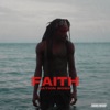 Faith - Single