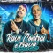 Rave Contrai e Trava (feat. Mc Gw) - Mc Mingau lyrics