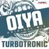 OIYA - Single album lyrics, reviews, download