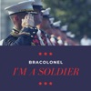 Bracolonel - Yes Sir !