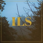 Ils - No Luck