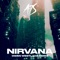 Nirvana (Owen Westlake Remix) - A7S lyrics