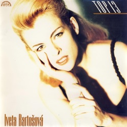 Iveta Bartosova - Dva Roky Prázdnin