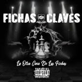 Fichas Claves - Old School