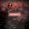 Nico Nation (feat. E-Vak) - Itzyoungjay lyrics