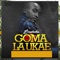 Goma la Ukae  Bushoke - Bongofleva lyrics