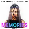 Stream & download Memories - Single