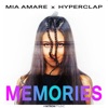 Memories - Single