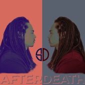 After Death artwork
