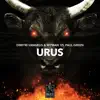 Stream & download Urus - Single