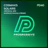 Stream & download Solaris - Single