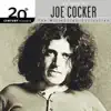 20th Century Masters - The Millennium Collection: The Best of Joe Cocker album lyrics, reviews, download