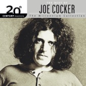 Joe Cocker - With a Little Help from My Friends