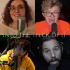 Into the Thick of It! (feat. Annapantsu & Caleb Hyles & Tubbo) - Single album lyrics, reviews, download