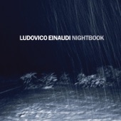 Ludovico Einaudi - Einaudi: Solo