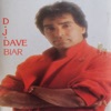 Dato' DJ Dave - Laguku Dulu
